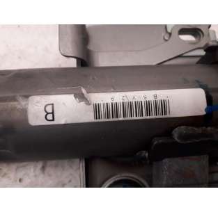 COLUMNA DIRECCION - 715852... 2