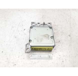 CENTRALITA AIRBAG NISSAN... 2