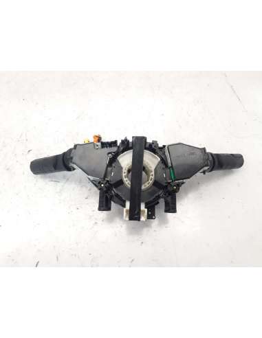 MANDO LUCES - 715863