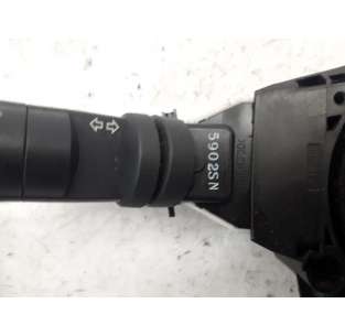 MANDO LUCES - 715863 2