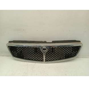 REJILLA DELANTERA LANCIA...