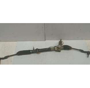 CREMALLERA DIRECCION -...