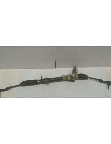 CREMALLERA DIRECCION - 348909 /...