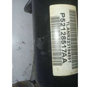 CREMALLERA DIRECCION -... 2