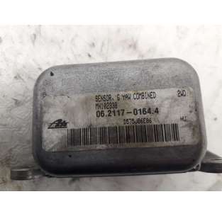 MODULO ELECTRONICO... 2