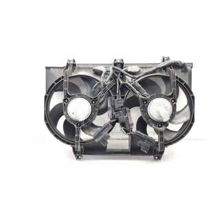 ELECTROVENTILADOR NISSAN...