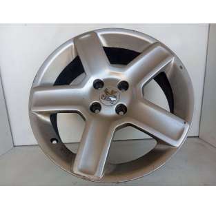 LLANTA - 784280 / CHALLENGER