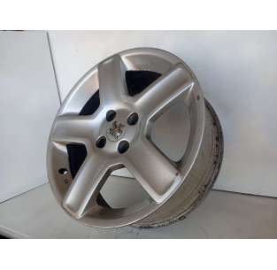 LLANTA - 784280 / CHALLENGER 2