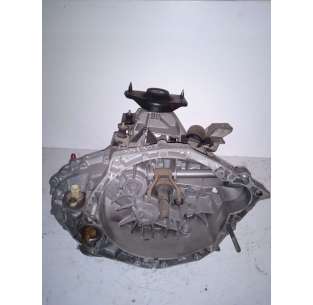 CAJA CAMBIOS - 351302 /...