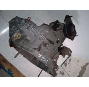 CAJA CAMBIOS - 351302 /... 2