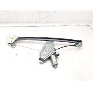 ELEVALUNAS DELANTERO... 2