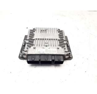 CENTRALITA MOTOR UCE...