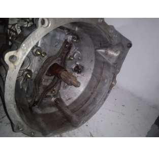 CAJA CAMBIOS - 352970 /... 2