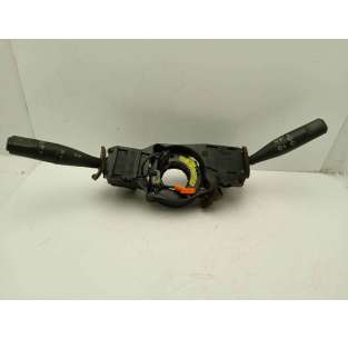 MANDO LUCES PEUGEOT PARTNER...