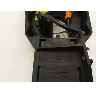 MANDO LUCES PEUGEOT PARTNER... 2