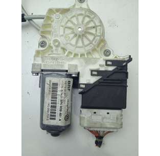 ELEVALUNAS TRASERO... 2