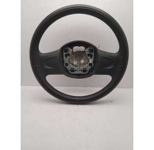 VOLANTE BMW MINI (R56) -...
