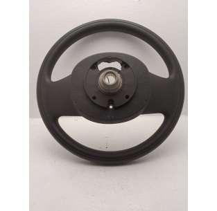 VOLANTE BMW MINI (R56) -... 2