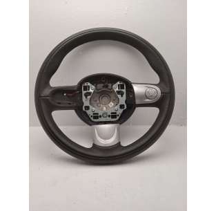 VOLANTE BMW MINI CLUBMAN...