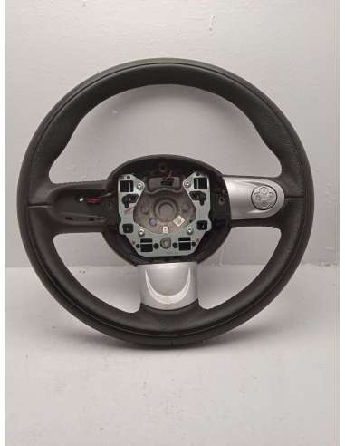 VOLANTE BMW MINI CLUBMAN (R55) -...