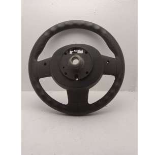 VOLANTE BMW MINI CLUBMAN... 2