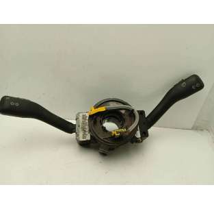 MANDO LUCES VOLKSWAGEN GOLF...