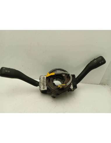 MANDO LUCES VOLKSWAGEN GOLF IV...