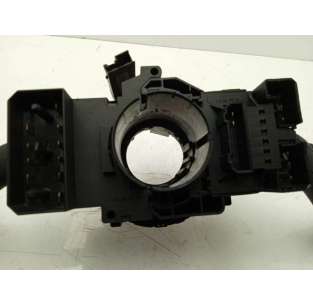 MANDO LUCES VOLKSWAGEN GOLF... 2