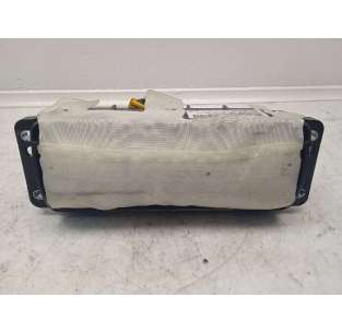 AIRBAG DELANTERO DERECHO...