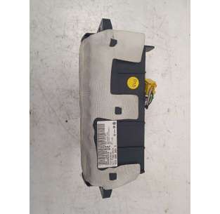 AIRBAG DELANTERO DERECHO... 2