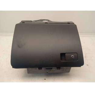 GUANTERA VOLKSWAGEN PASSAT...