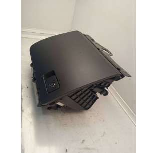 GUANTERA VOLKSWAGEN PASSAT... 2