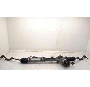 CREMALLERA DIRECCION JAGUAR...