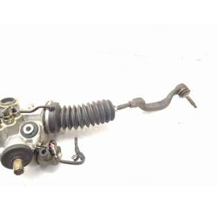 CREMALLERA DIRECCION JAGUAR... 2