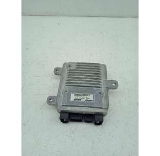 MODULO ELECTRONICO MAZDA...