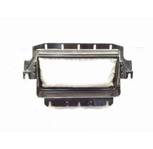 AIRBAG DELANTERO DERECHO...