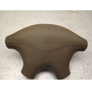 AIRBAG DELANTERO IZQUIERDO...