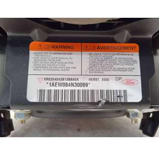 AIRBAG DELANTERO IZQUIERDO... 2