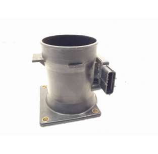 CAUDALIMETRO JAGUAR S-TYPE...