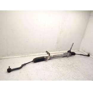 CREMALLERA DIRECCION NISSAN...