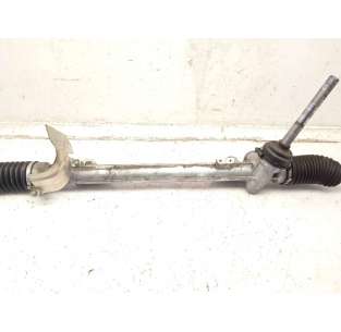 CREMALLERA DIRECCION NISSAN... 2