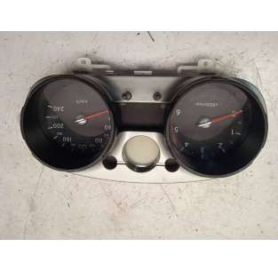 CUADRO INSTRUMENTOS NISSAN...