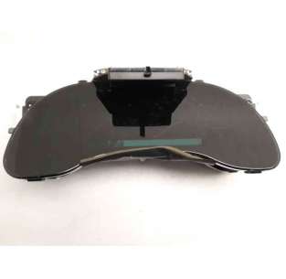 CUADRO INSTRUMENTOS GENERAL...