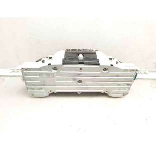 CUADRO INSTRUMENTOS GENERAL... 2