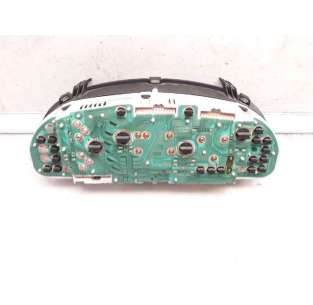 CUADRO INSTRUMENTOS -... 2