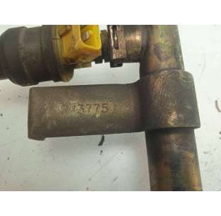 RAMPA INYECTORA - 348602 /... 2