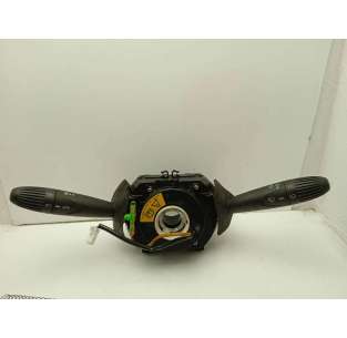 MANDO LUCES FIAT II PUNTO...