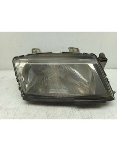 FARO DERECHO SAAB 9-3 BERLINA -...