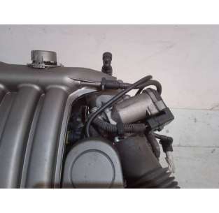 MOTOR COMPLETO - 435599 / XFX 2