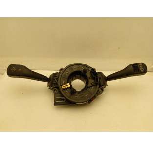 MANDO LUCES BMW SERIE 3...